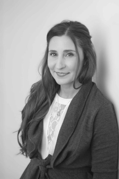 Maria Soledad Coaching – ACC (ICF) | ADHD Coach