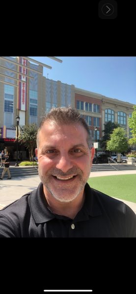 (Affordable!) ADHD Coaching & Executive Function Training Program for Teens and Adults – My ADHD Coach of The Woodlands LLC.