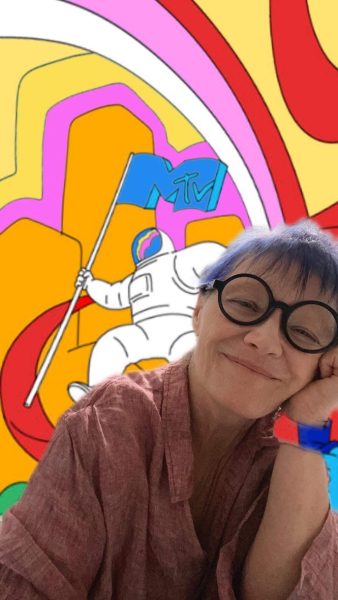 ….Therapy For All Minds….