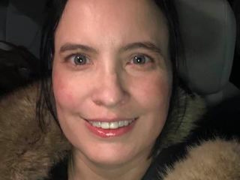 Tina Schneider, Ph.D. – Licensed Counseling Psychologist