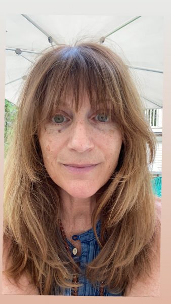 Lisa Magel- Illuminate ADHD Coaching