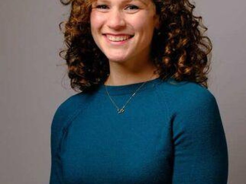 ADHD Coaching with Hannah Asher, M.S.