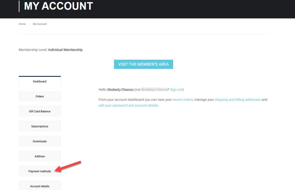 adda-payment-methods