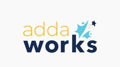 ADHD in the Workplace