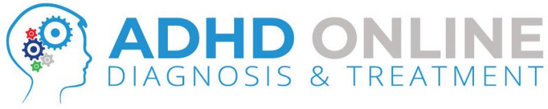 ADHD Online Provides Diagnosis and Treatment