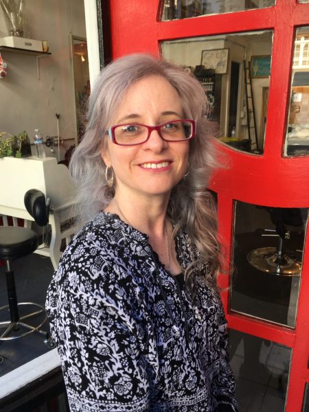 ADHD Coaching with Scrum