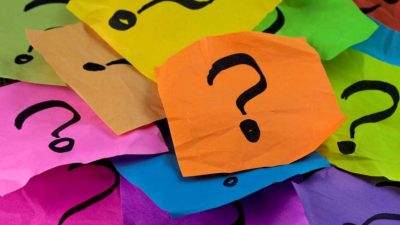 The A’s to Your Q’s about ADHD – with Laurie Dupar, PMHNP, RN, PCC