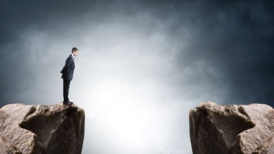 Articulating ADHD: Bridging the ADHD Awareness Gap – with Cameron Gott, PCC