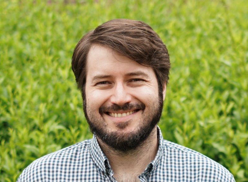 Bradley Smith – MindSmith Coaching