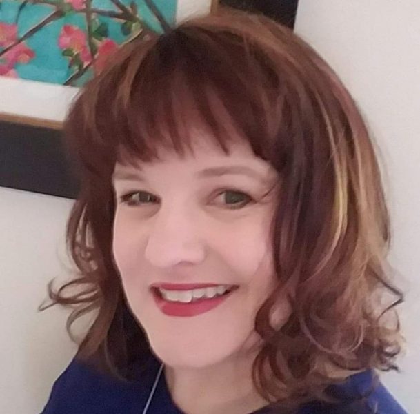 Donna Addkison: Life, Career and Business Coaching for Individuals with ADHD-Wired Brains