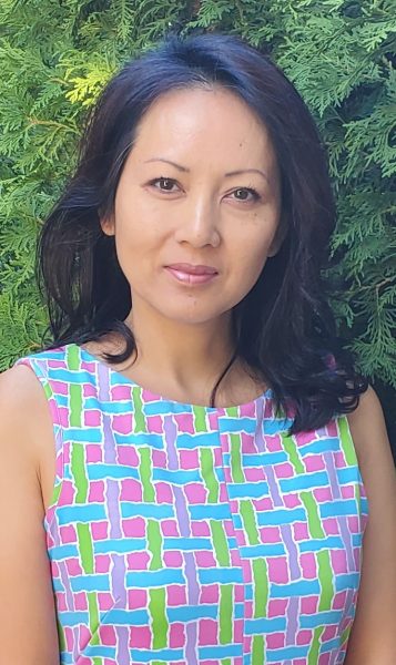 Dr. Syb Pongracic, PhD, C.Psych | Adult ADHD Psychologist @ Peakminds Psychology Services (in-person and virtual; PSYPACT-credentialed)