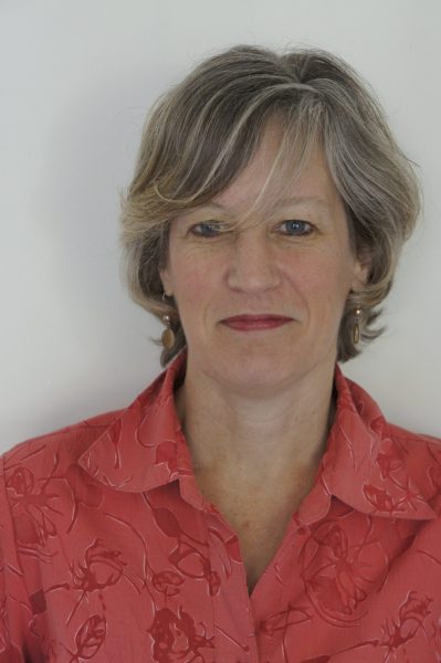 Julie Principe – ADHD Coach – Executive Skills Coaching