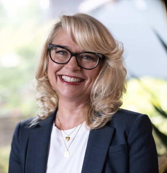 Powerhouse ADHD Coaching – Currently Offering Pre-Certification Pricing