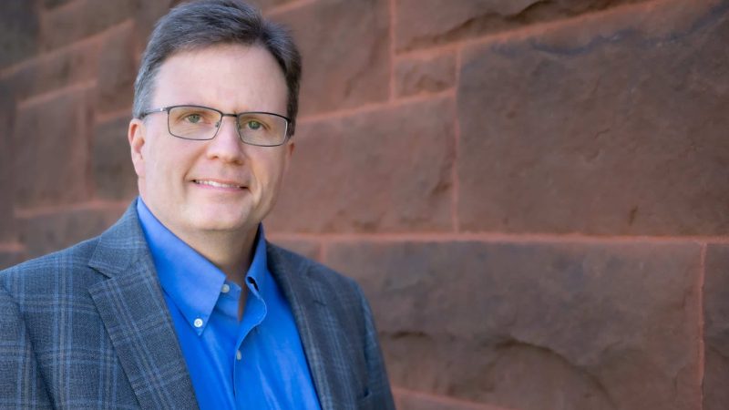 Professional ADHD Coach