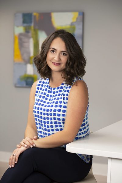 Cassandra Wolff – Psychotherapist in Pennsyvlania and Texas