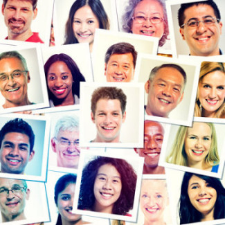 The Attention Deficit Disorder Association (ADDA) is the world’s leading adult ADHD organization.