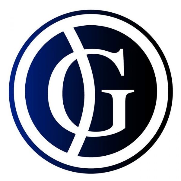 Garbini Education and Career Consulting LLC.