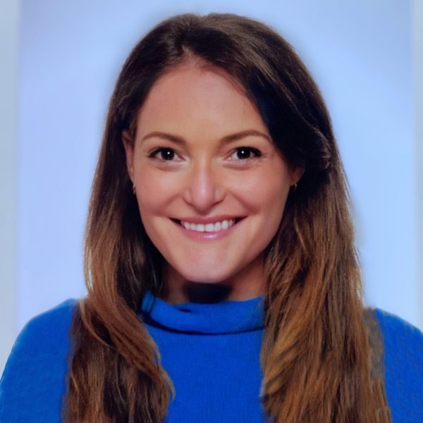 NYC-based ADHD Psychotherapist