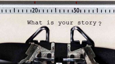 ADDA Health Storylines as an ADHD Treatment Tool – with Duane Gordon