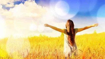 Emotional Intimacy and Women with ADHD: Why it’s so hard and what to do about it with Dr. Michelle Frank