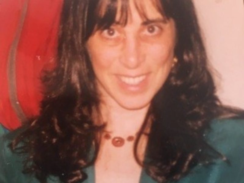 Leora Amira, PhD                                                Thriving with ADHD            Coaching