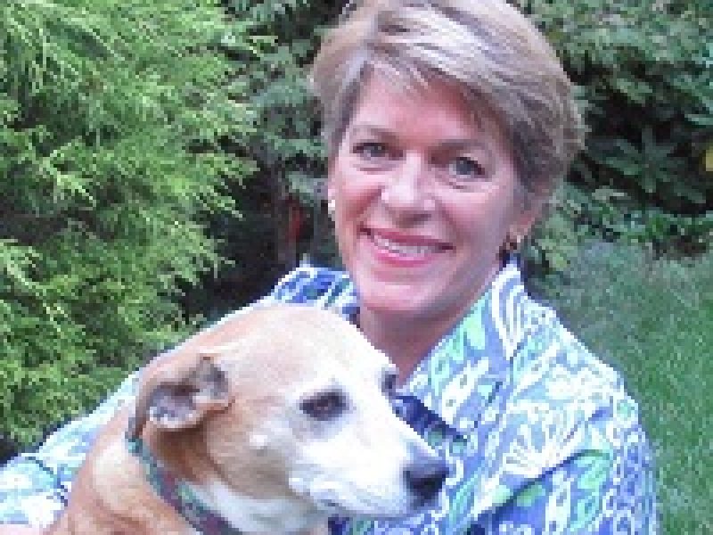 Emily Rubin Persons,  PCC ADHD Coach