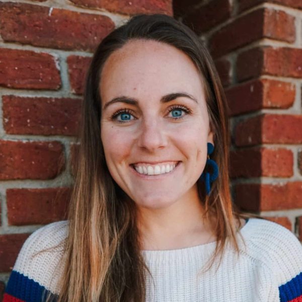 Neurodivergent Coaching – Autism, Dyslexia, Dysgraphia, OCD, ADHD Coaching+