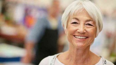 A Positive Coaching Mindset for Creating a Fulfilling Life for Adults with ADHD – with David Giwerc