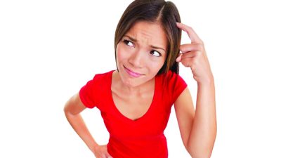 Making Sense of Stress and Anxiety in ADHD with Carolyn Lentzsch-Parcells, MD