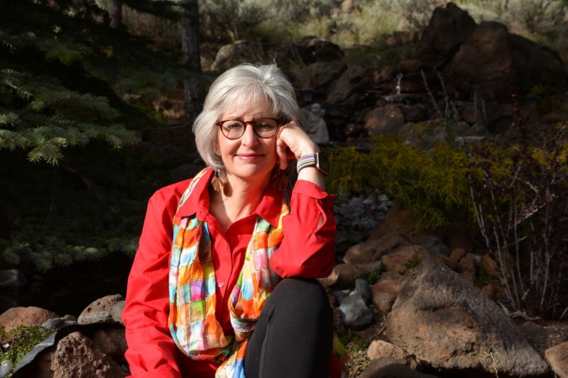 ExecutiveFunctioning Skills Coach-Mary Elizabeth Reiss