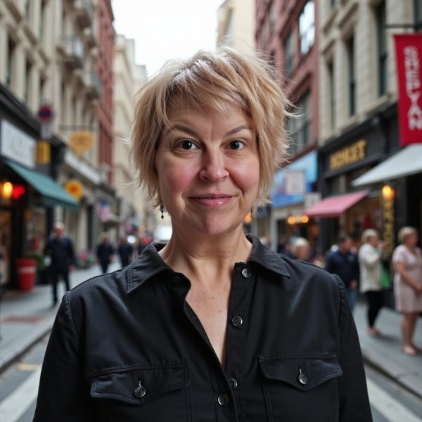 Are you or your relationships impacted by ADHD?