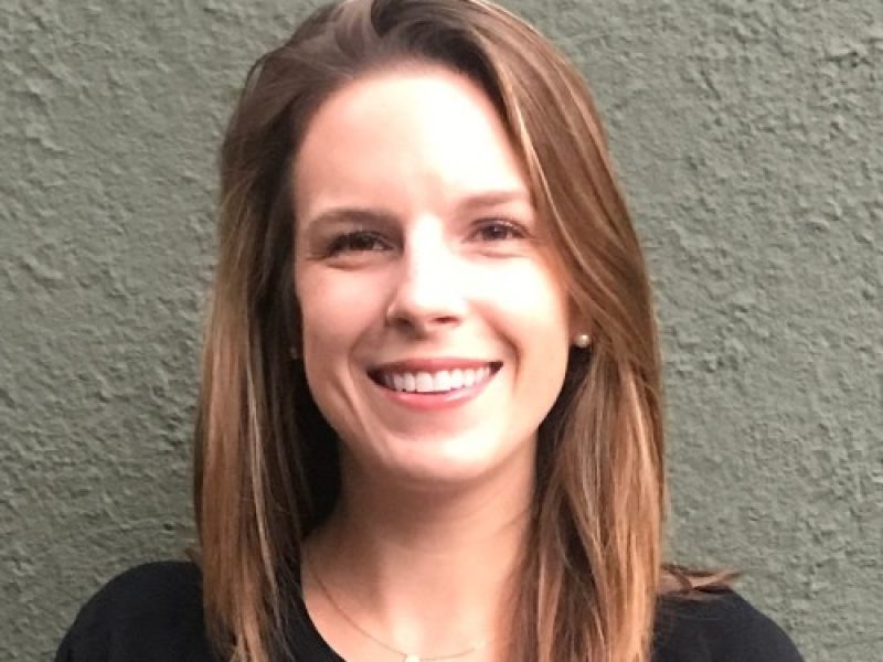 Paige Porter, MiT – ADHD, Autism, AuDHD, Dyslexia, Dysgraphia Coach