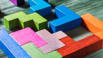 Paralyzed Over Packing: Taming the ADHD Suitcase Monster – with Linda Roggli, PCC