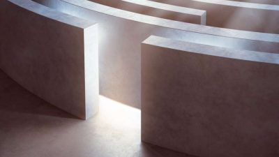 Parenting Through Transitions with Elaine Taylor-Klaus and Diane Dempster