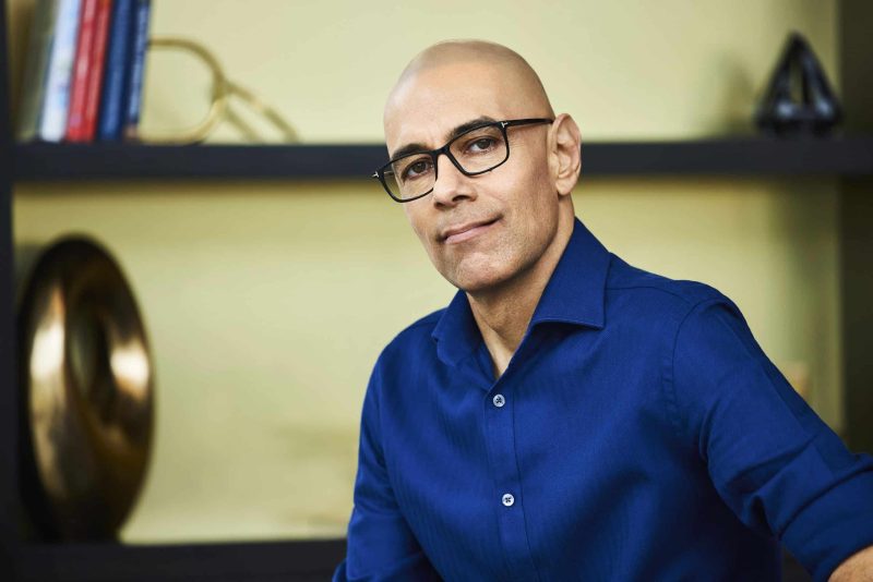 Professional ADHD Life Coach and ADHD Coachsultant for Professionals