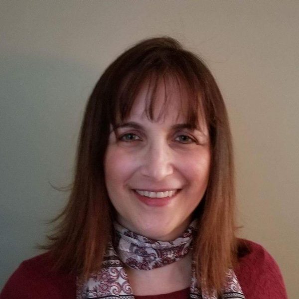 Jackie Waldman, MS Ed., ACC,  ADHD/Executive Function Coach for Parents and Students