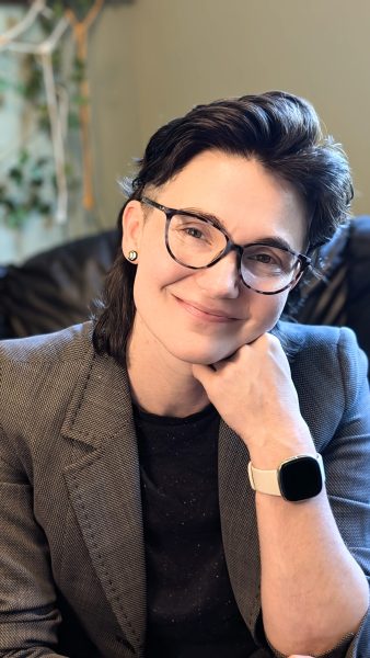 ADHD Counselling, Courses & Groups