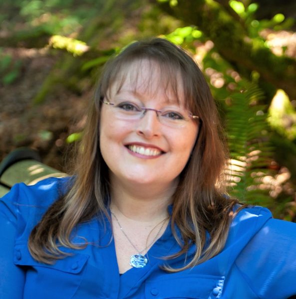 ADDed Perspective Coaching- Renee Crook, AACC, ADHD Coach