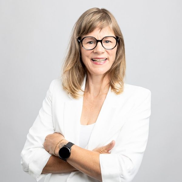 Certified ADHD life Coach supporting people to live a fulfilling and self-determined Life, located in Germany