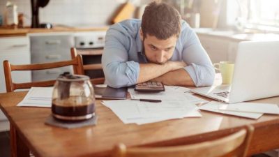 Stop ADHD Overwhelm by Uncovering Your Triggers – with Bonnie Mincu