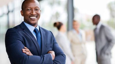 Finding Your Strengths and Success with Adult ADHD with Phil Boissiere, MFT