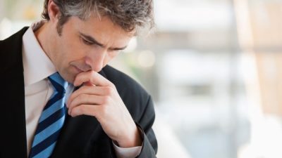 Adult ADHD & Substance Use Disorder-What’s the Deal? – with Dr. David Teplin