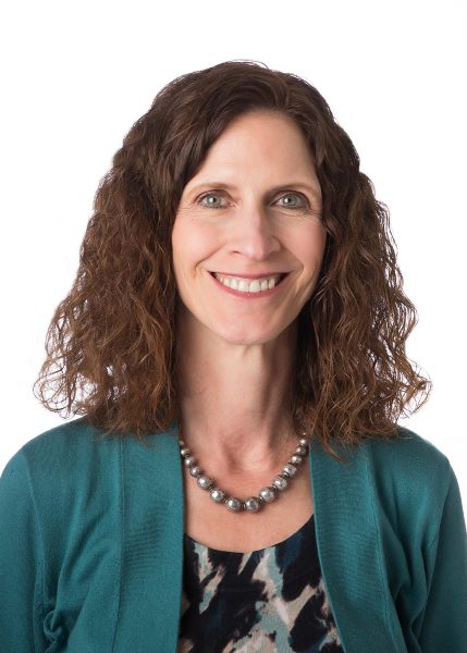 Susan Lieber, Certified ADHD Productivity Coach