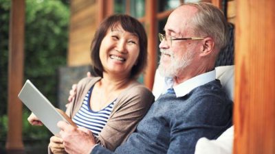 How to Create Systems that Really Work (for you and your family) – with Elaine Taylor-Klaus and Diane Dempster