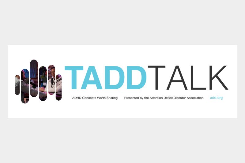 TADD Talks