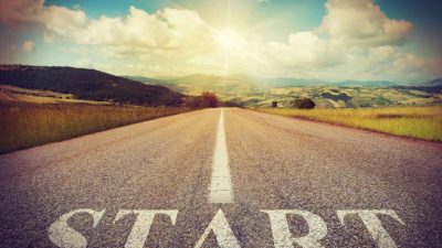 The ADHD Trifecta: Creating Motivation toward Action – with Casey Dixon