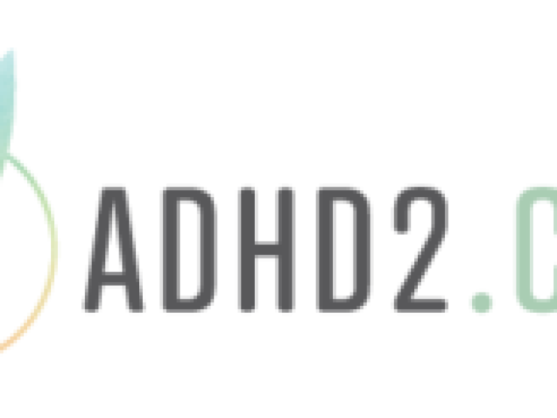 Dr. Devang Patel, DO