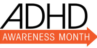 ADHD Awareness Month