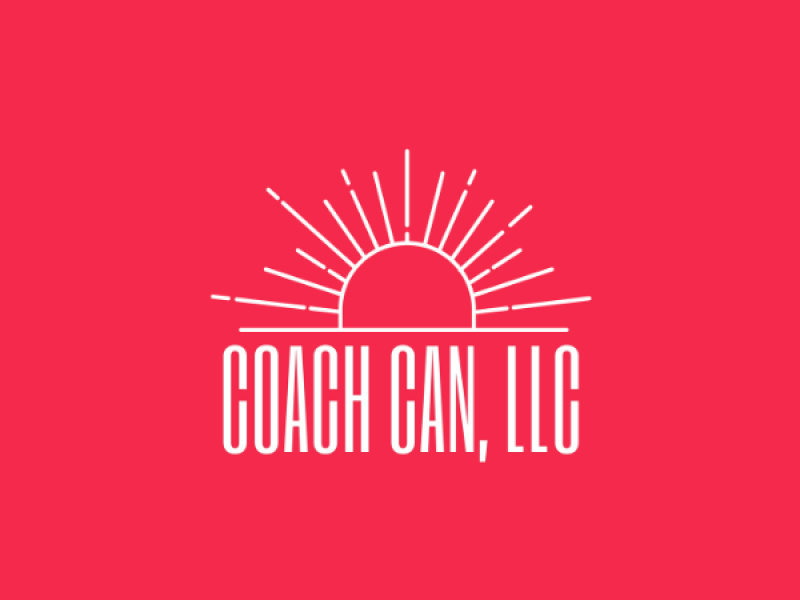 Coach CAN, LLC I ADHD Coach I Anti-Diet Dietitian