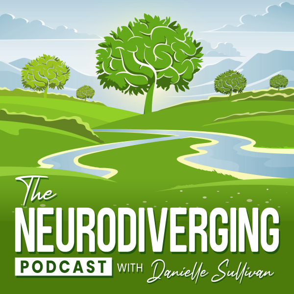Neurodiverging Coaching | An online, sliding scale coaching practice for neurodiversity, ADHD, autism, and executive functioning support